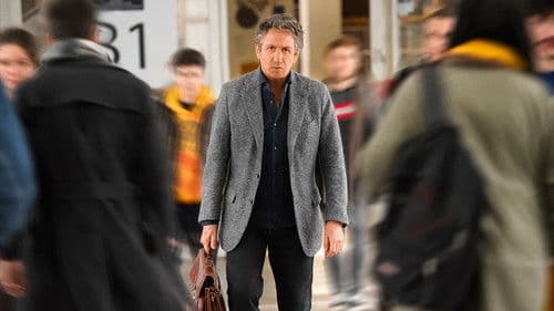 Un mauvais garçon Bild 2