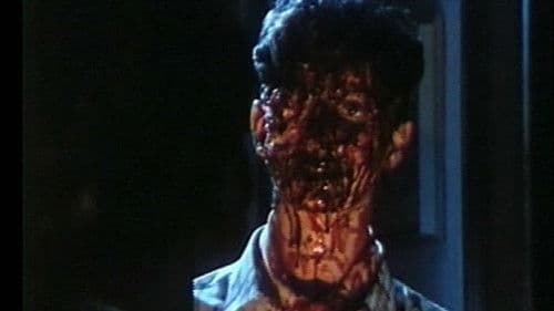 Luna di sangue Bild 2