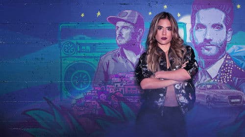 La Reina del Flow Bild 8