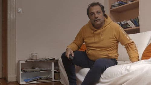 Manuale di Storie dei Cinema Bild 1