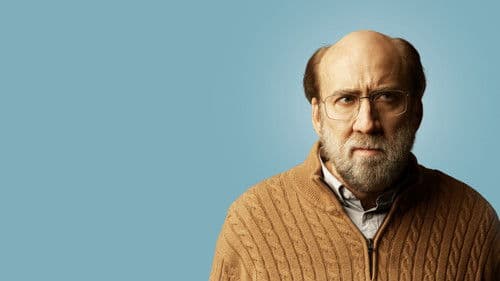 Dream Scenario Bild 2