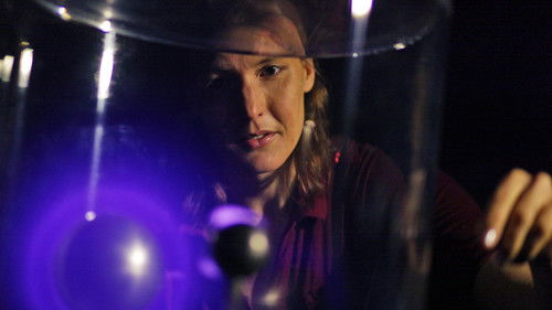 Dangerous Earth Bild 2