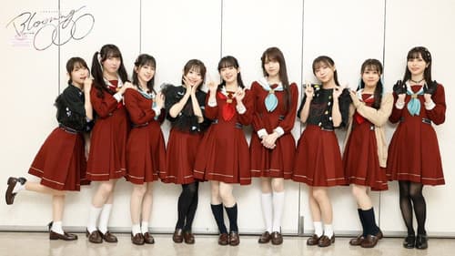 ラブライブ！蓮ノ空女学院スクールアイドルクラブ 2nd Live Tour 〜Blooming with ○○○〜 Bild 2