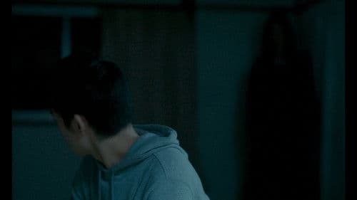 ミッシング・チャイルド・ビデオテープ Bild 3