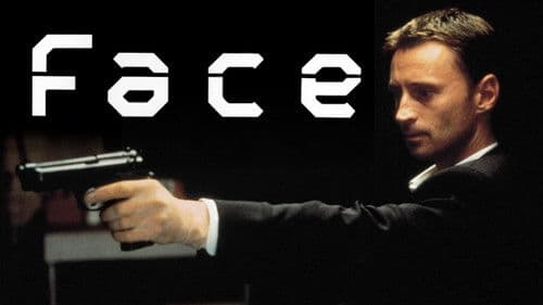 Face - Abgerechnet wird zum Schluss Bild 4