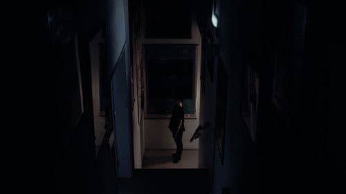 O que os pés carregam Bild 3