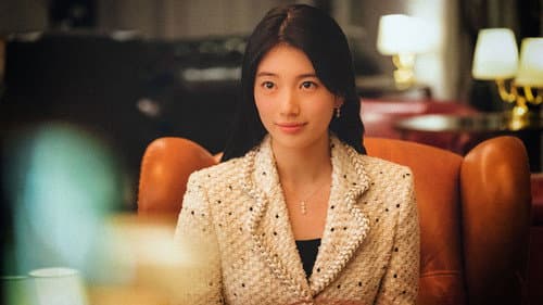 안나: 감독판 Bild 4