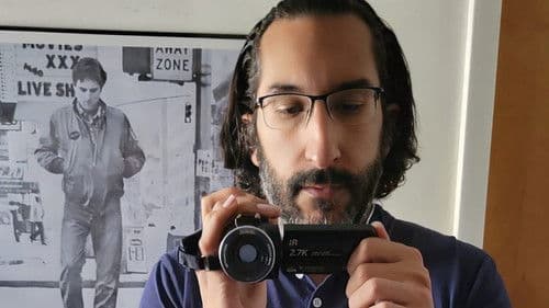 Death Cleaning Bild 1