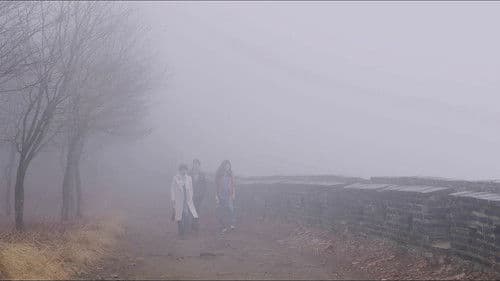 Haewon und die Männer Bild 5