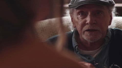 Connecting Flights Bild 2