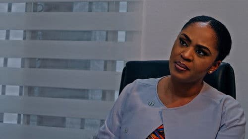 Oldest Bridesmaid Bild 2