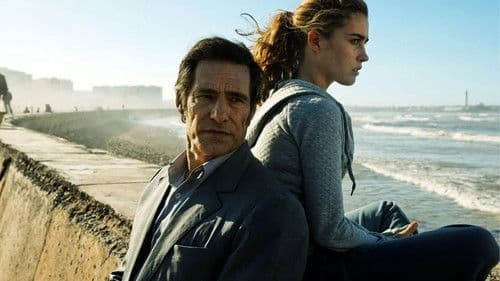 Secret Defense Bild 3