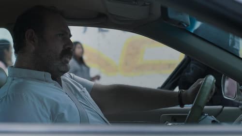 Radical - Eine Klasse für sich Bild 7