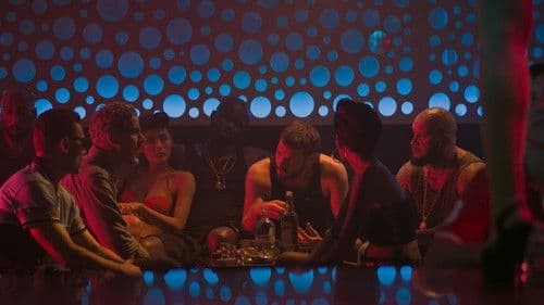 Paradise Beach Bild 8