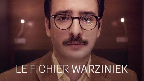 Le Fichier Warziniek Bild 2