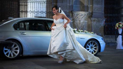 El color de la pasión Bild 3