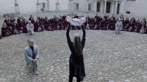 The Devil Conspiracy Bild 7