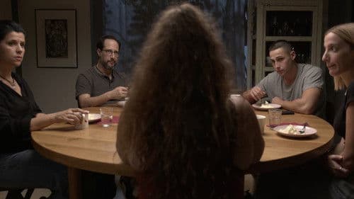 אז ראו לי Bild 1