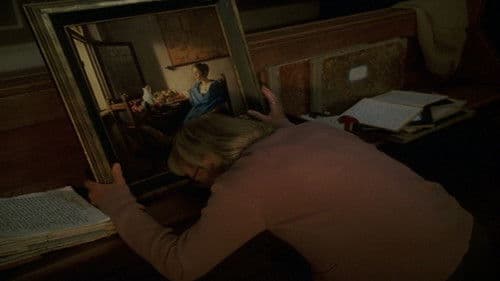 Brush with Fate Bild 1