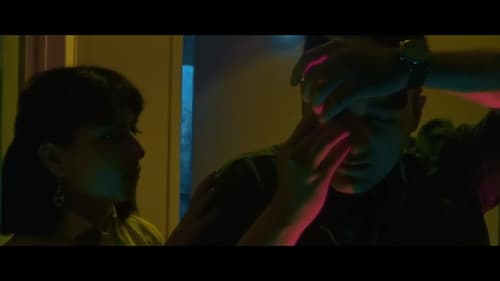 Más Allá del Perdón Bild 7