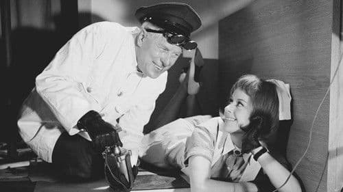 Jungfernstreich Bild 5