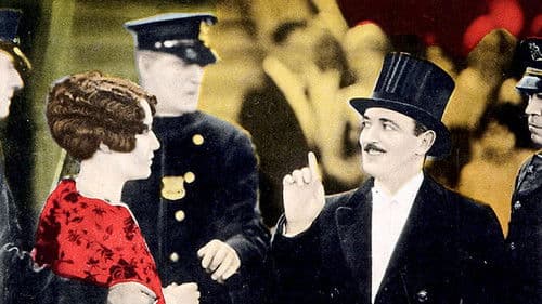 You'd Be Surprised Bild 2