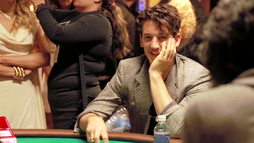 Bleed for This Bild 8