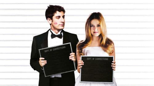 Blind Wedding - Hilfe, sie hat ja gesagt Bild 2