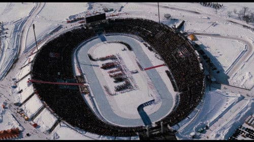 札幌オリンピック Bild 5