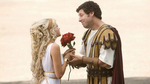 Bedtime Stories Bild 4