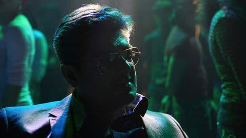 மங்காத்தா Bild 4