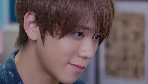 太平紋身店 Bild 2