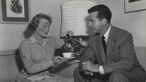 Das Raubtier ist los! Bild 4