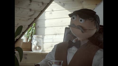 Les fées sont-elles réelles ? Bild 6