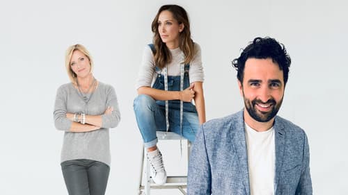 Rénos à p'tits prix Bild 1