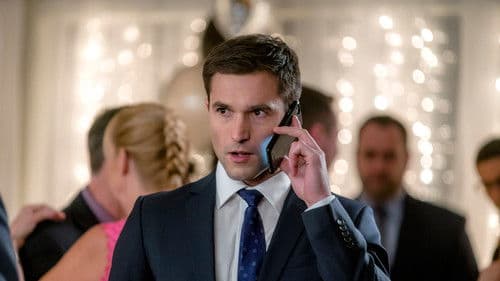 One Winter Weekend Bild 7