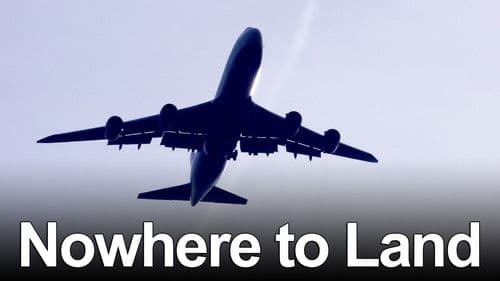 Panic Air - Der Tod fliegt mit Bild 5