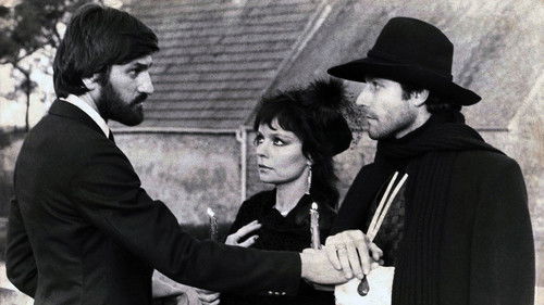 Friedenszeit in Paris Bild 2