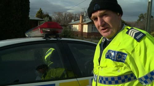 Highway Cops Bild 8