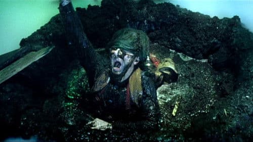 Plop en de Kabouterschat Bild 2