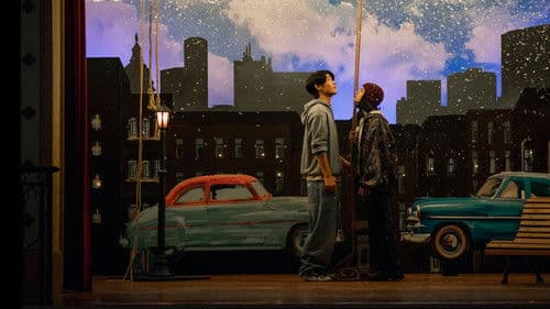 Folge meiner Stimme Bild 5