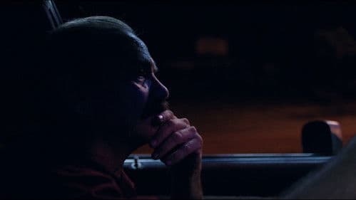 Picando alante Bild 3