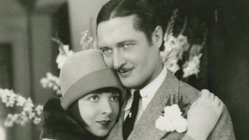 Happiness Ahead Bild 1