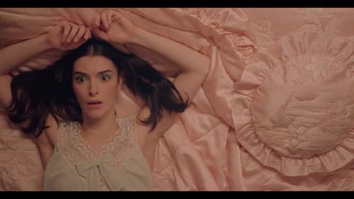 Itty Bitty Betty Bild 2