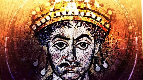 The Dark Ages: An Age of Light Bild 1