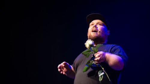 William Boeva: B30VA Bild 1