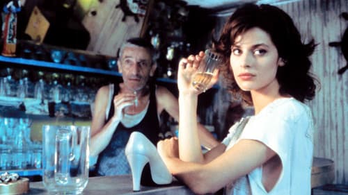 Der Mond in der Gosse Bild 2