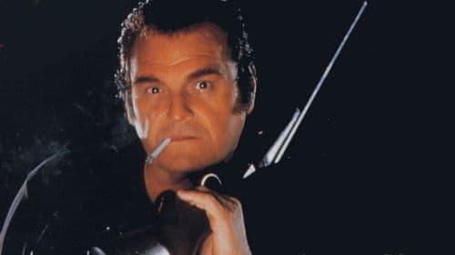 In Broad Daylight Bild 1