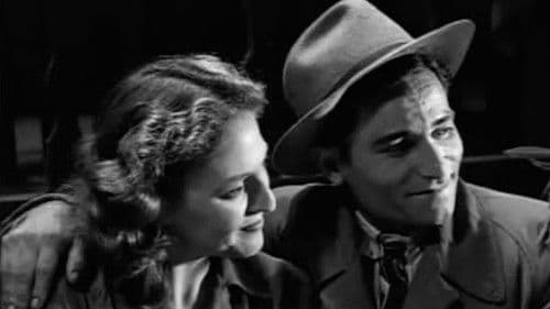 Χαμένοι άγγελοι Bild 1