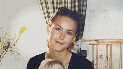 Johanna Möller - Sveriges mest hatade kvinna Bild 1